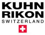 Kuhn Rikon